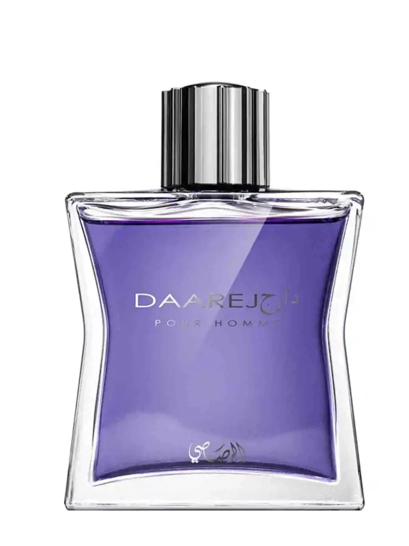 Rasasi Daarej Pour Homme | EDP