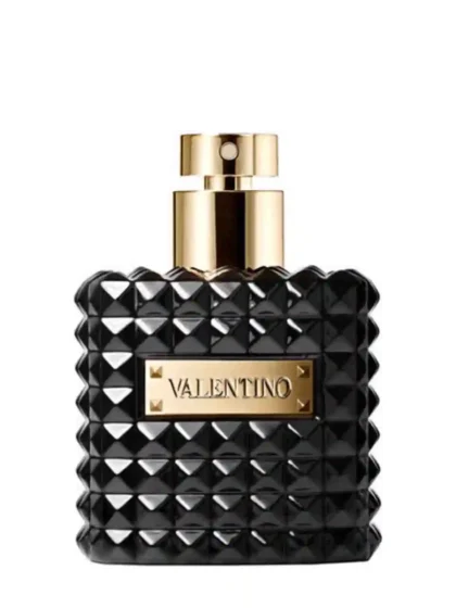 Valentino Donna Noir Absolu | EDP