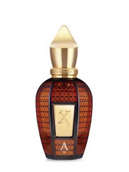 Xerjoff Alexandria III | Eau De Parfum
