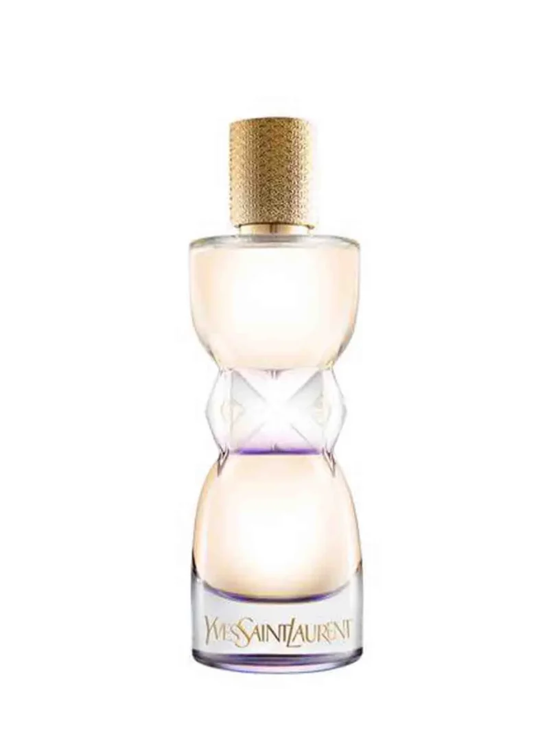 Yves Saint Laurent Manifesto L'Éclat | EDT