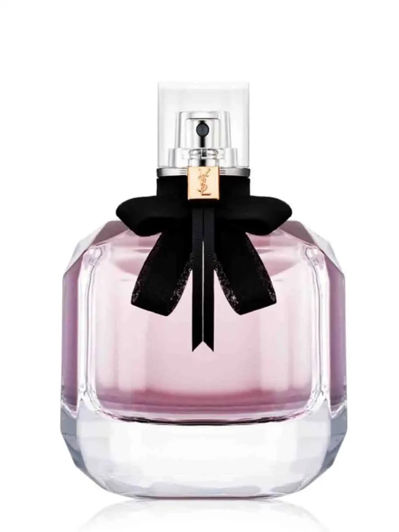 Yves Saint Laurent Mon Paris | EDP