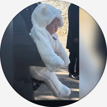 KIMCHOIHOI HANGSHING