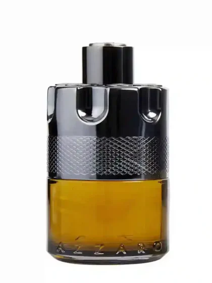 Azzaro Wanted By Night | Eau de Parfum