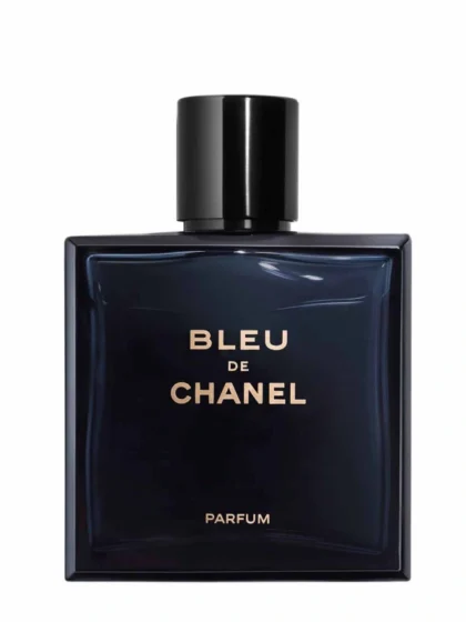 Chanel Bleu de Chanel Parfum for Men