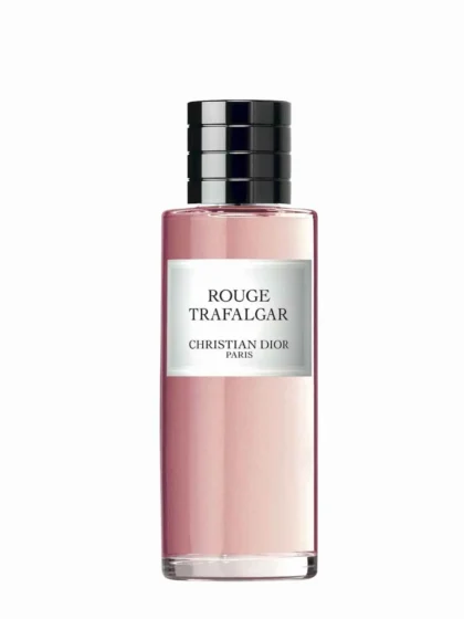 Dior Rouge Trafalgar | Eau de Parfum, Batch code 0H02E