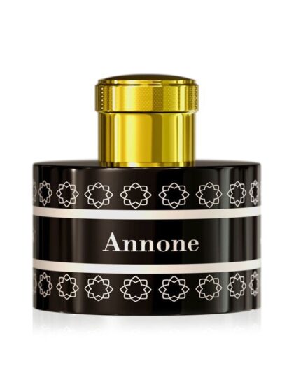 Pantheon Roma Annone Extrait de Parfum