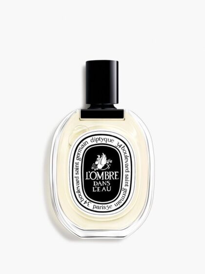 Diptyque L'Ombre Dans L'Eau EDT