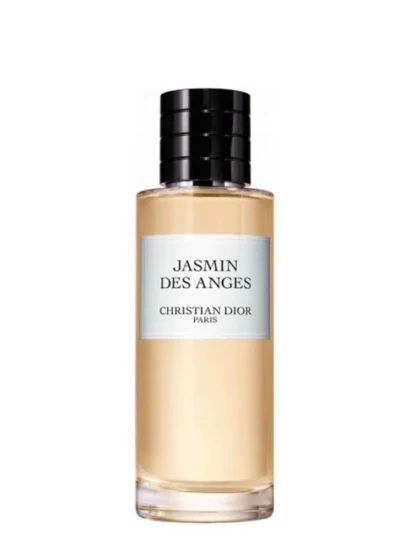 Dior Jasmin Des Anges | EDP for Men and Women